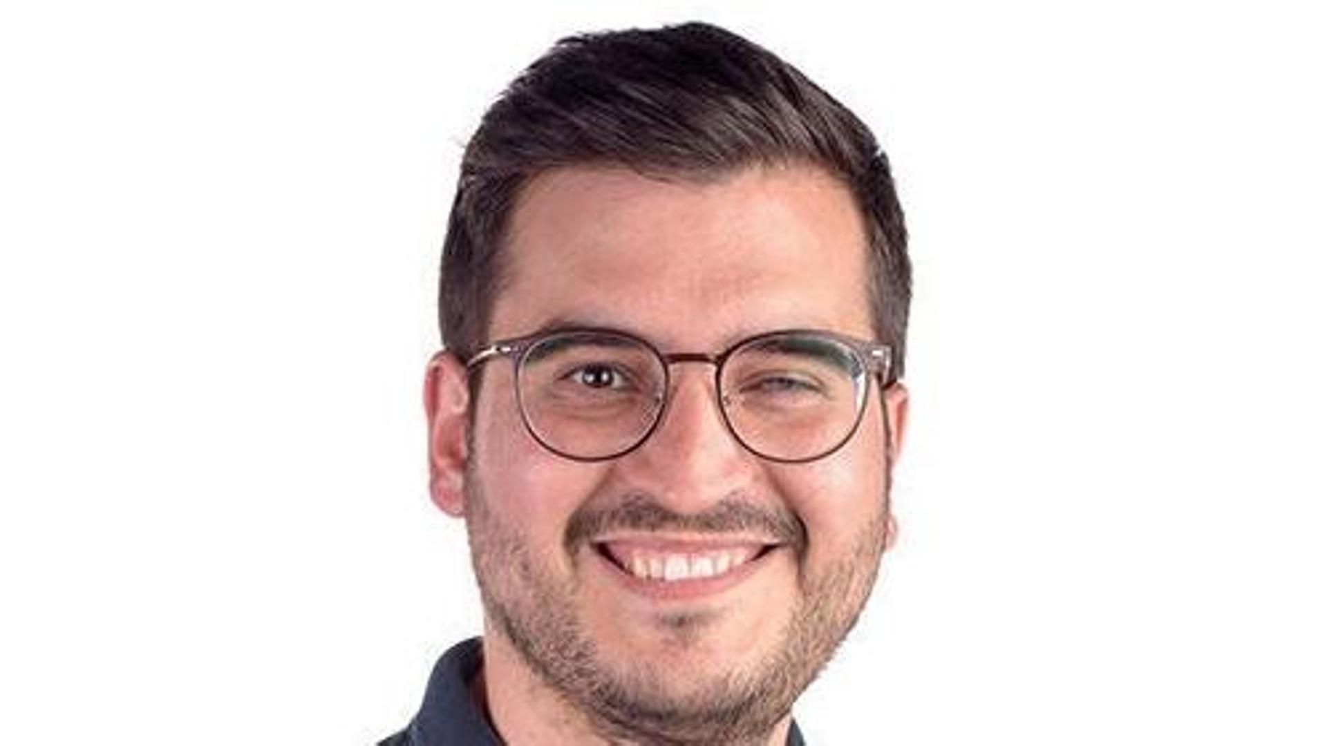 Dimite el teniente de alcalde de Catarroja tras ser detenido por agresión sexual a un menor