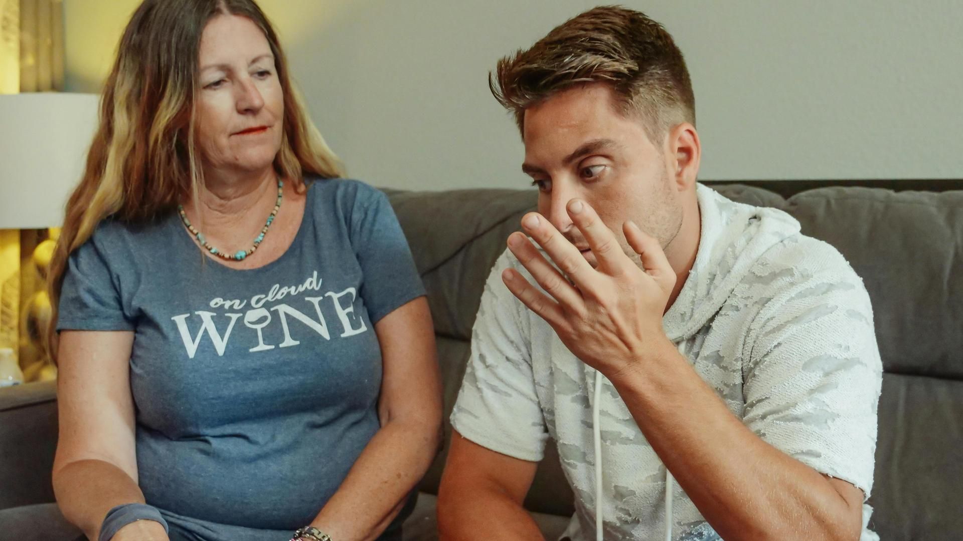 El silencio como forma de castigo puede dejar huellas emocionales en los hijos