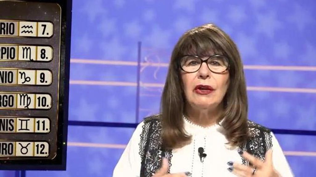 Esperanza Gracia