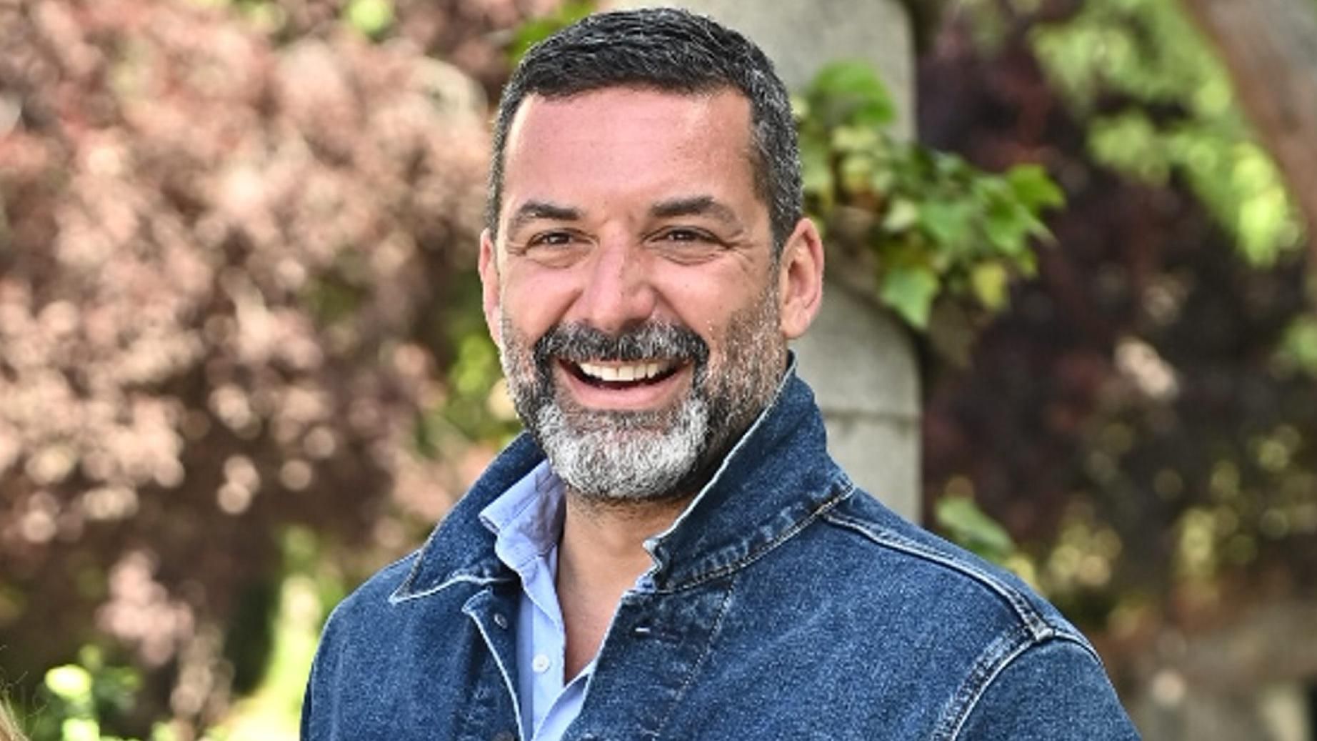 Estado de Jaime Anglada: Últimas Noticias Tras Grave Accidente - Preocupación por el Amigo del Rey Felipe