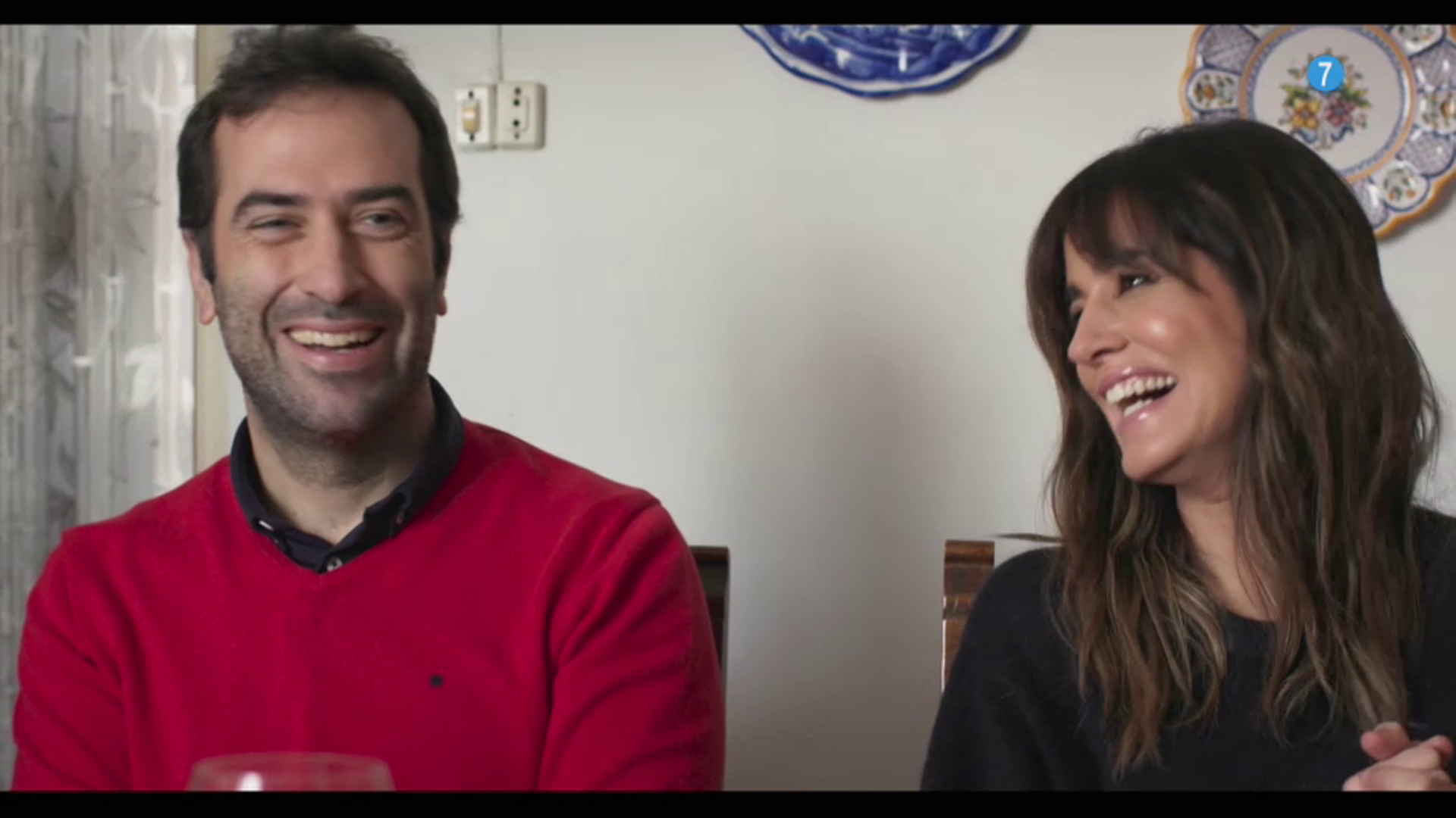 Mis Raíces Mis Raíces