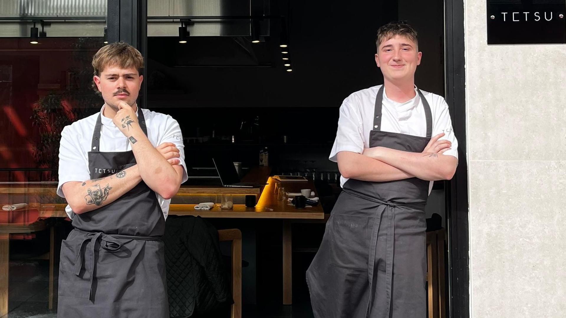 PHOTO 2025 04 22 14 00 04