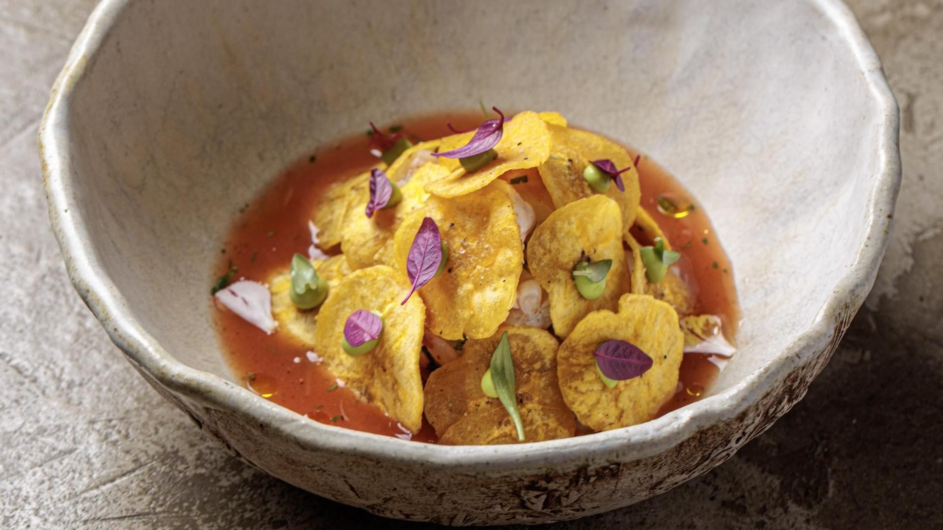 rompe colchón kuoco