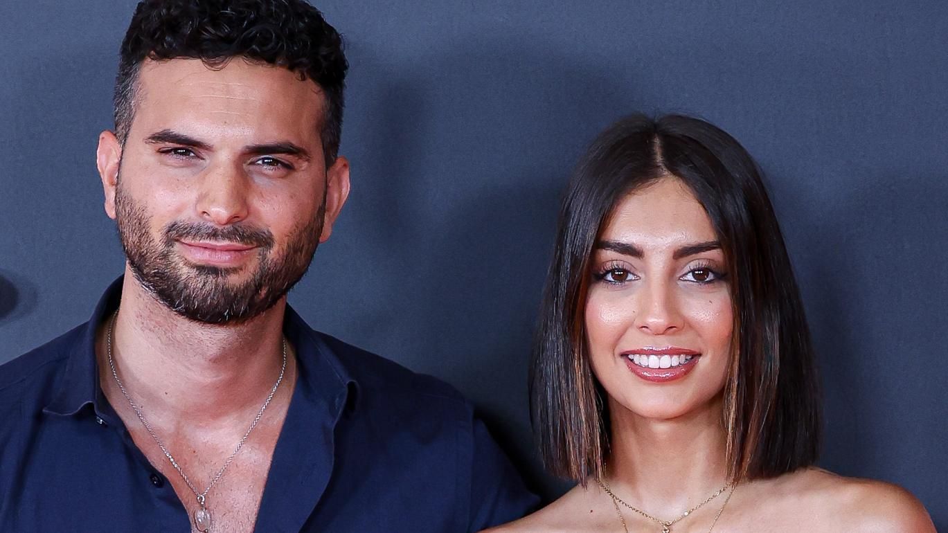 Suso Álvarez y Marieta