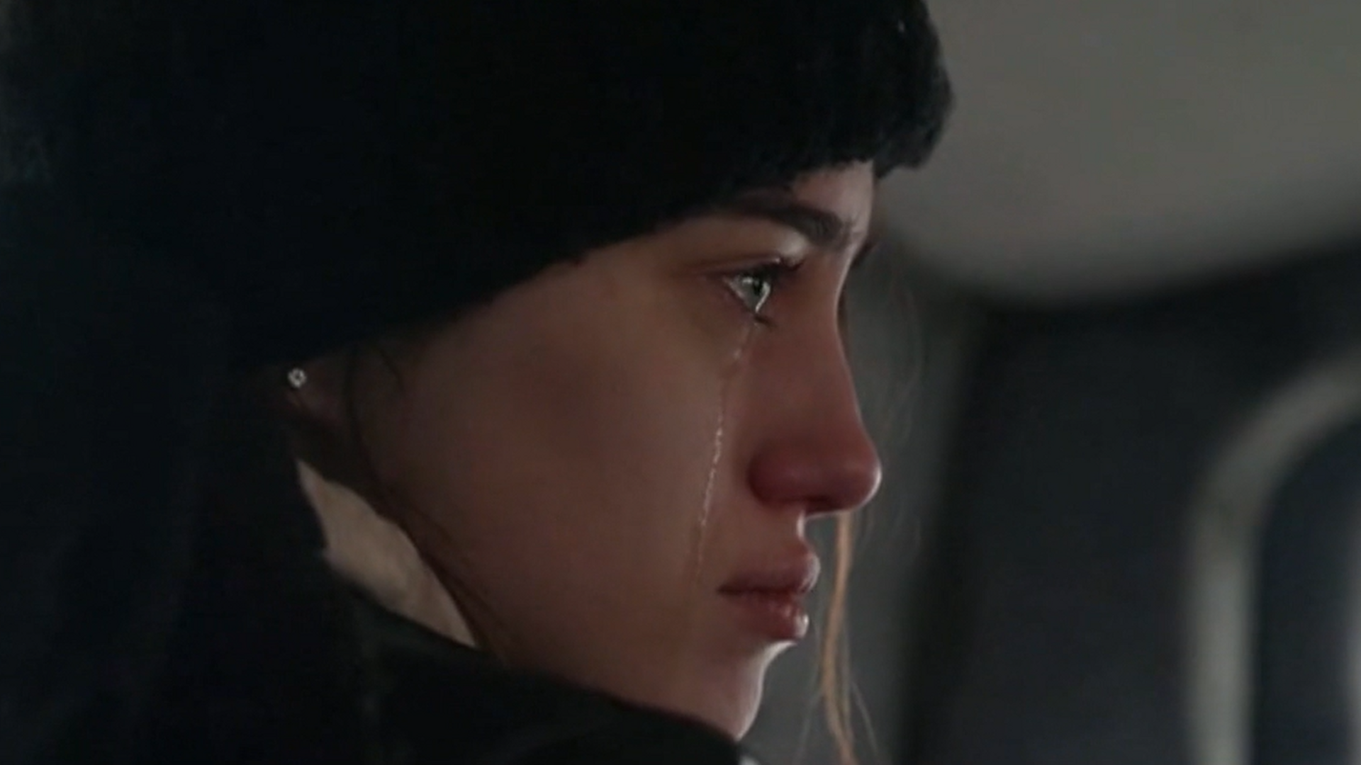 Un catálogo de niños ucranianos para ofrecerlos a familias rusas, la nueva idea de Putin en medio de la guerra Un catálogo de niños ucranianos para ofrecerlos a familias rusas, la nueva idea de Putin en medio de la guerra