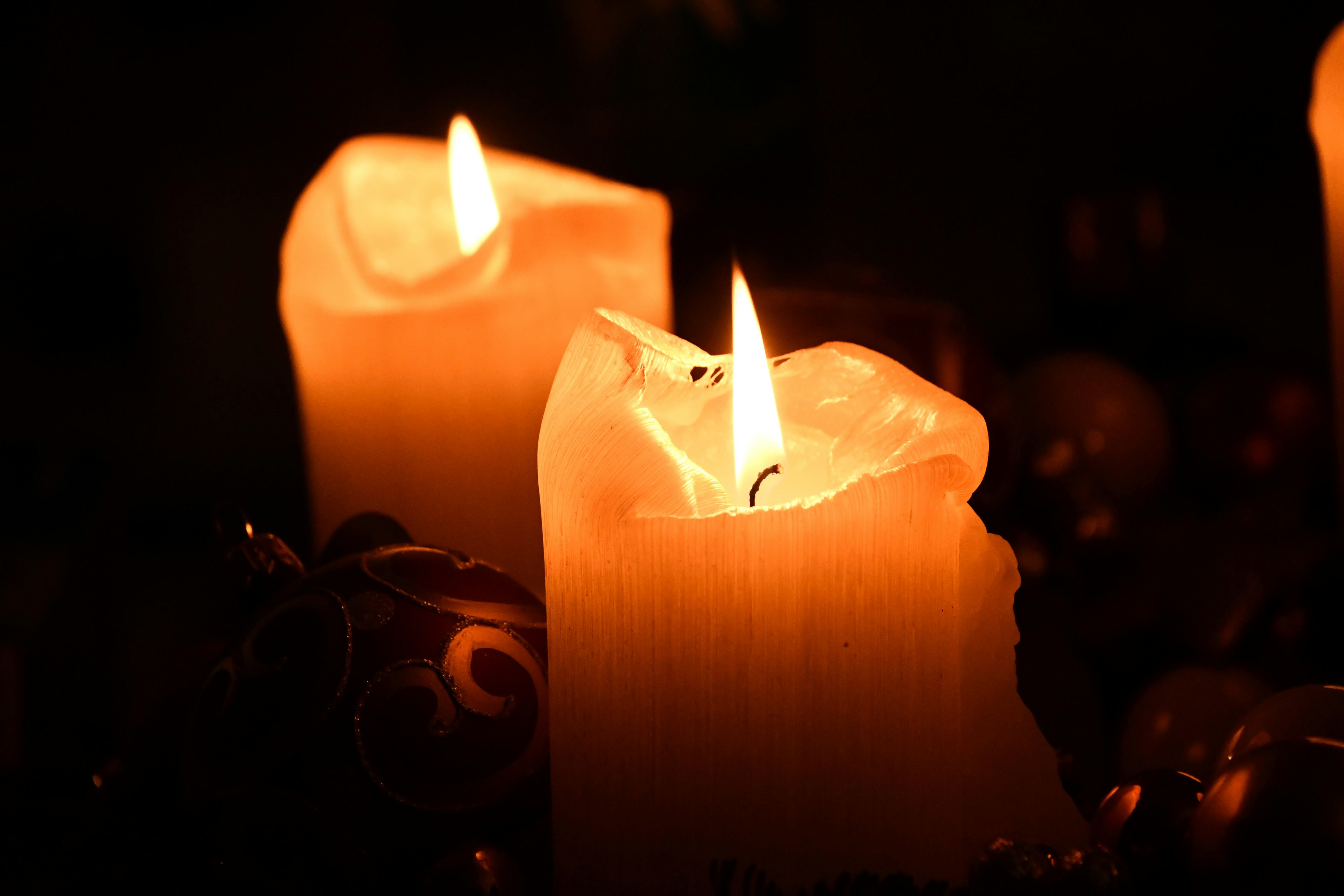Velas