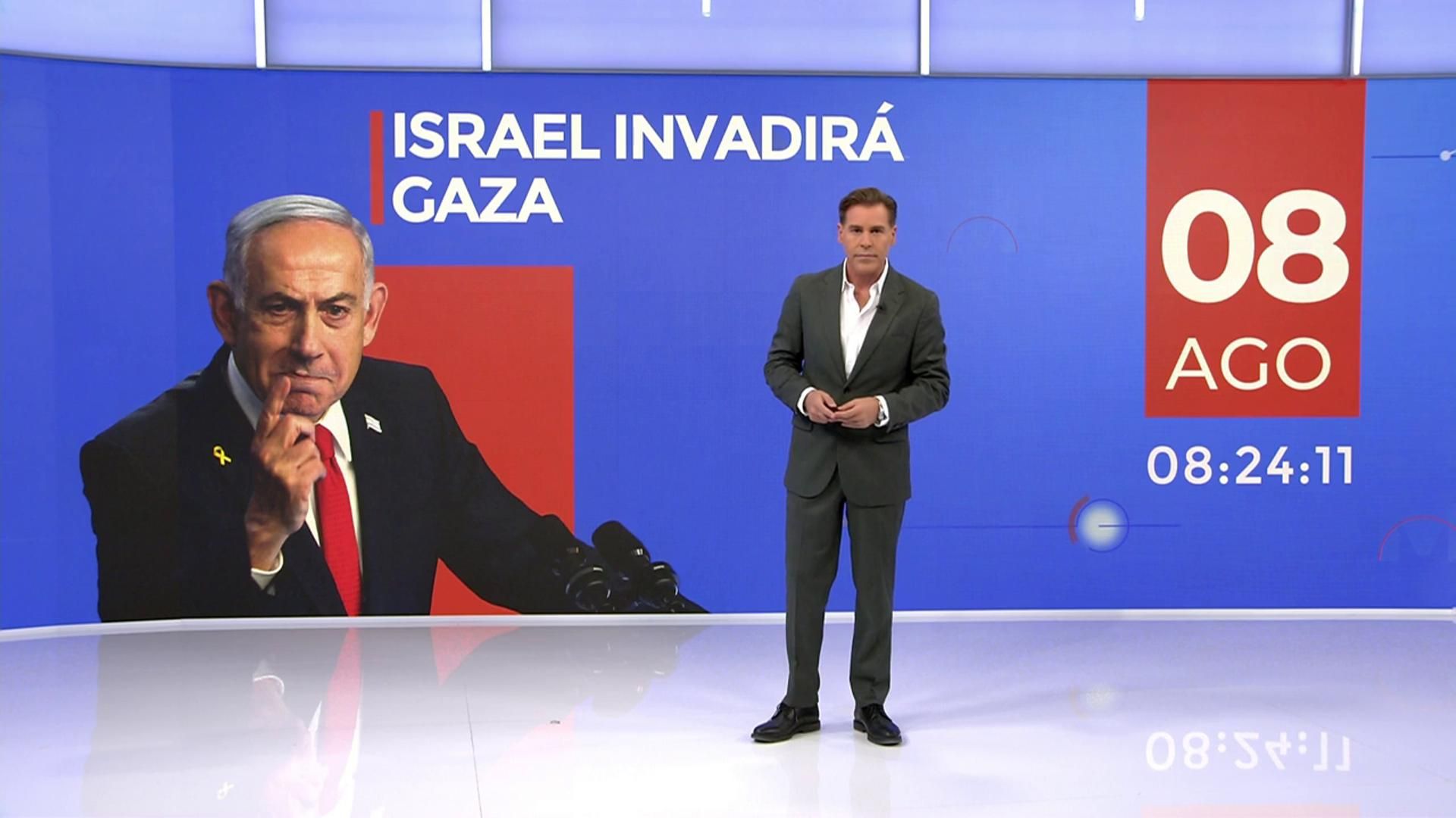 vlcsnap 2025 08 08 09h35m00s494