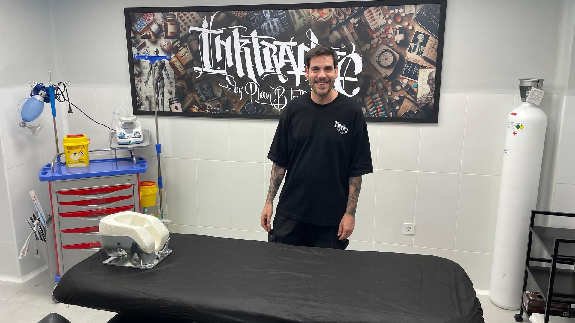 WhatsApp Image 2025 08 08 at 11.40.52