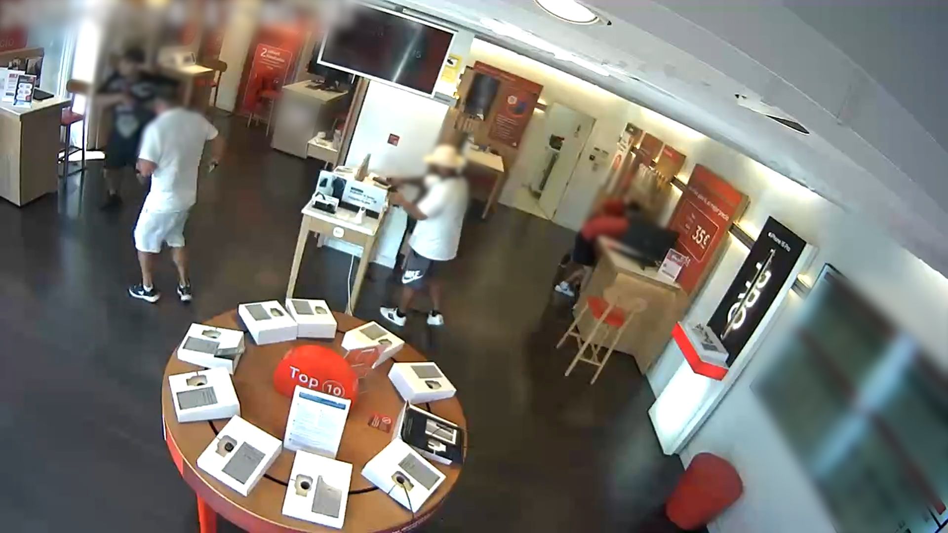 09 08 25 robo moviles sevilla 02