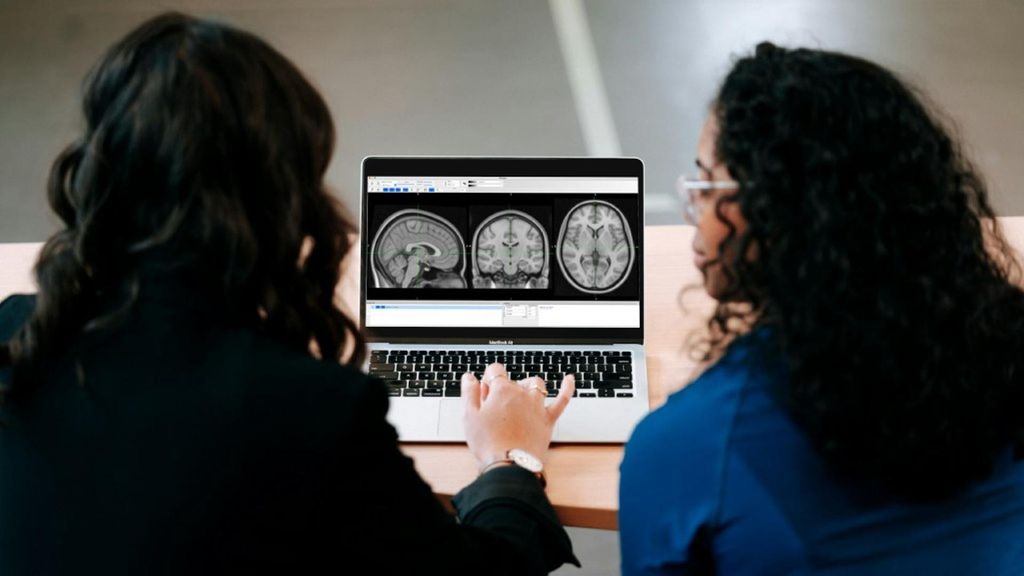 Existen numerosas técnicas para calcular la edad cerebral