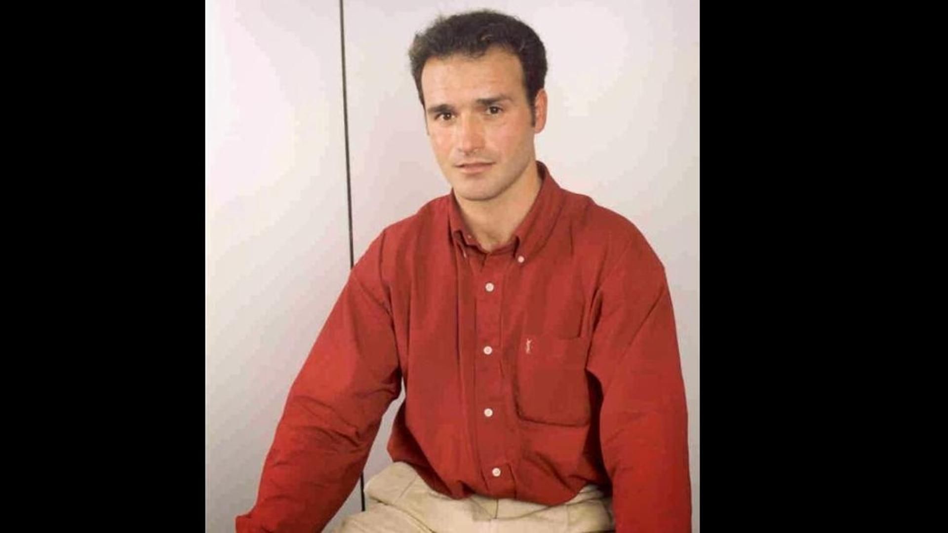 Fran García, de Gran Hermano a los ruedos: el extremeño debutará como novillero en Barcarrota, Badajoz