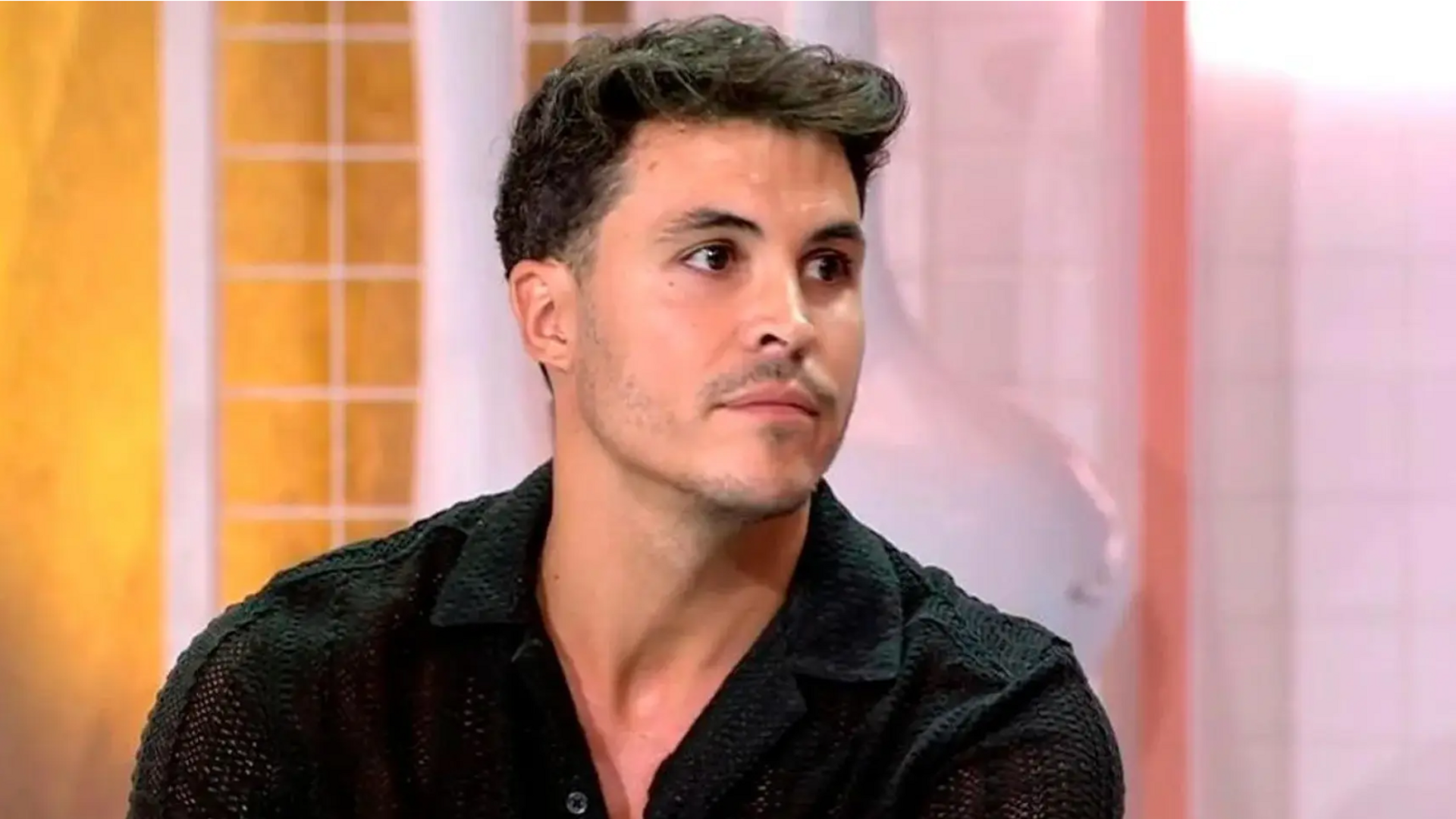 Kiko Jiménez da plantón a 'Fiesta' y no acude a trabajar por un motivo de peso: "Lo está pasando mal" Fiesta 2025 Top Vídeos 757