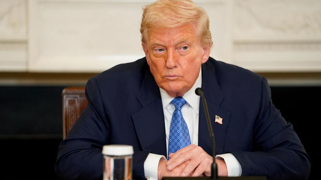 La nueva polémica de Donald Trump: defiende enviar tropas para atacar a los carteles de la droga en América Latina