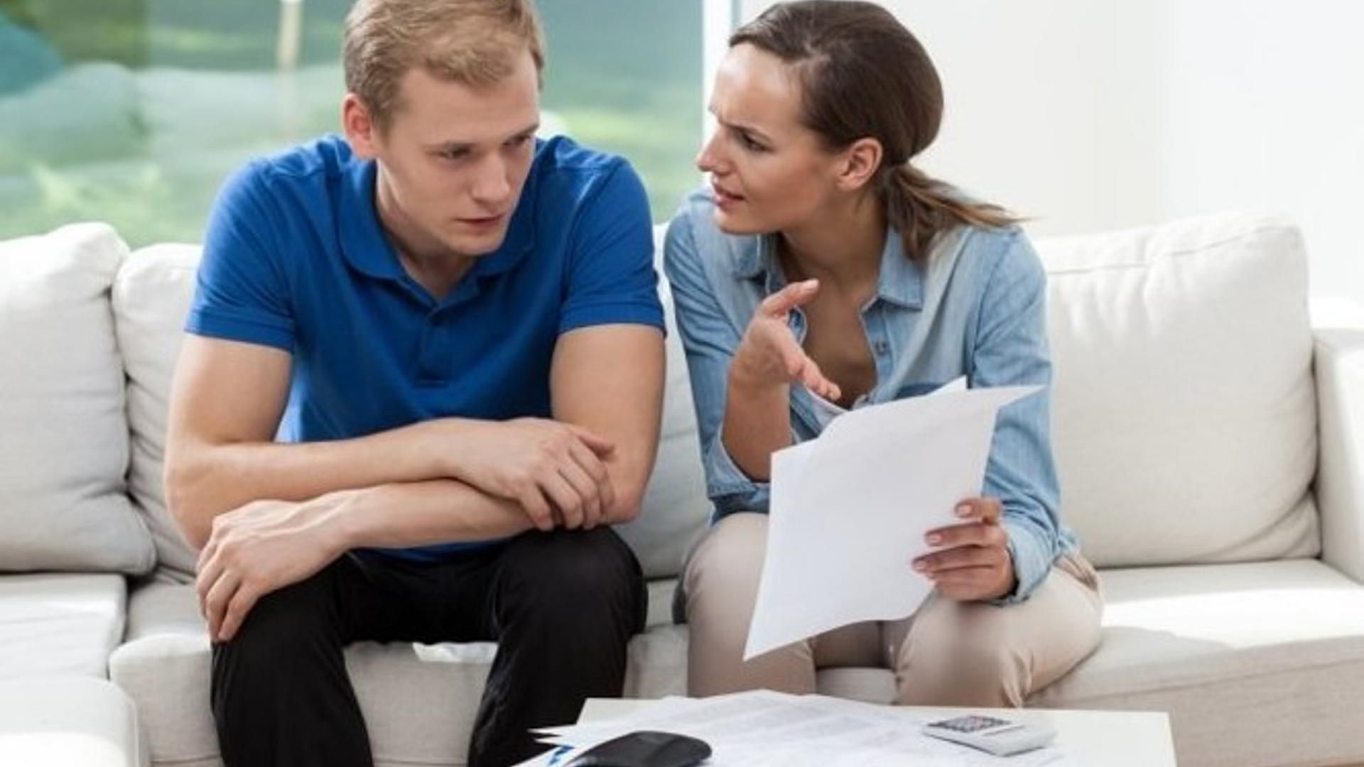 Los conflictos de pareja en verano: modos de gestionarlos para evitar una separación