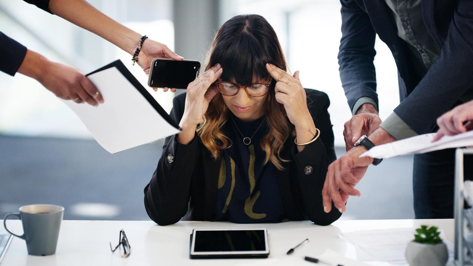 Consejos para practicar la desconexión digital en verano