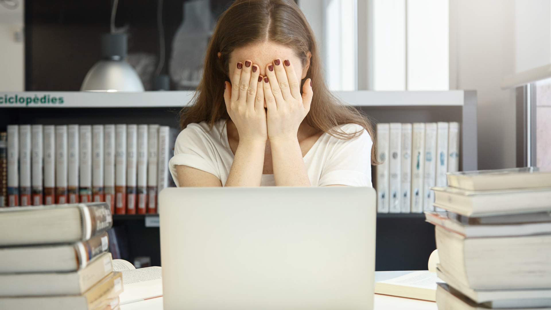 Detectar este síndrome a tiempo es esencial para prevenir consecuencias mayores