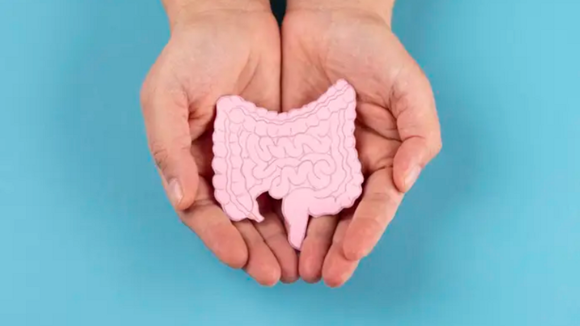 Investigadores descubren el 'dúo mortal' en el intestino que multiplica por cinco el riesgo de cáncer