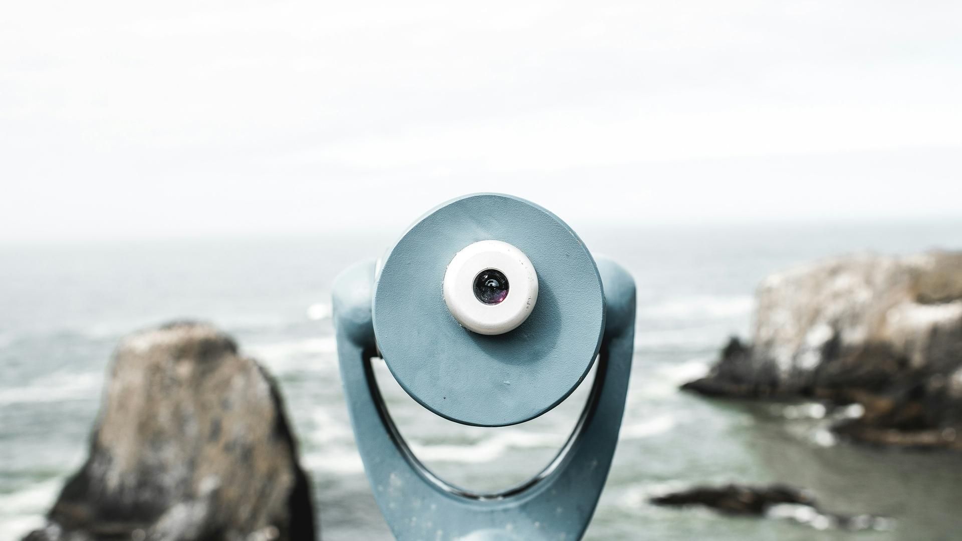 mirador caleb jones unsplash