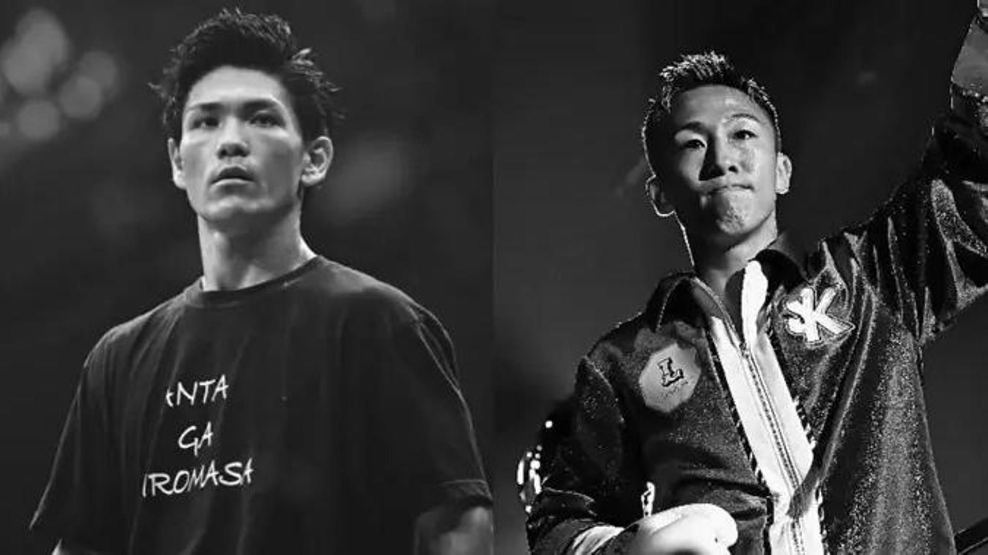 Mueren dos boxeadores japoneses por las lesiones cerebrales sufridas en una velada en Tokio