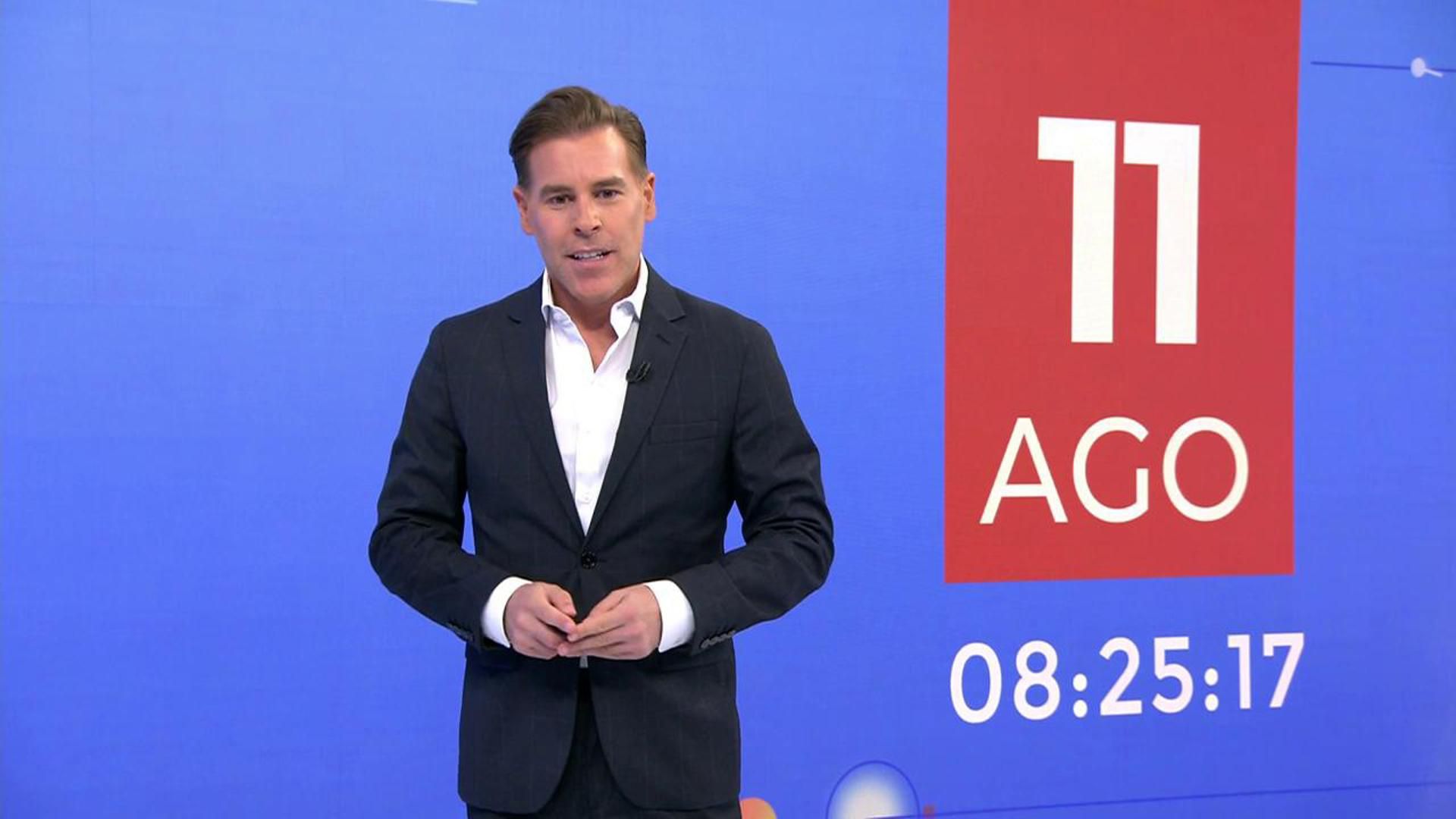 2025 08 11 0625 REC Telecinco REC.ts.0x0.157940416638900