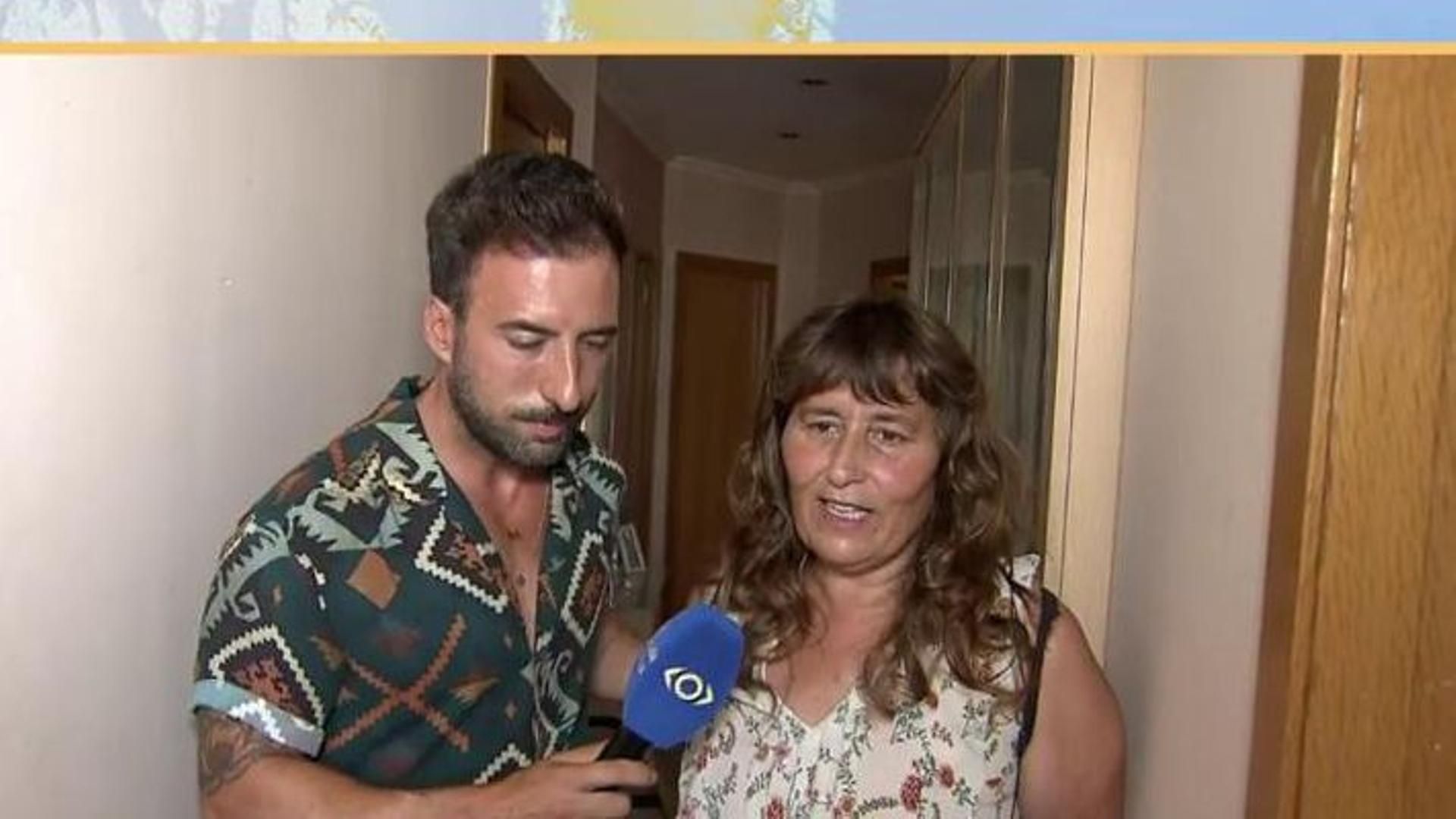 2025 08 11 0805 REC Telecinco REC.ts.0x0.157940955692100