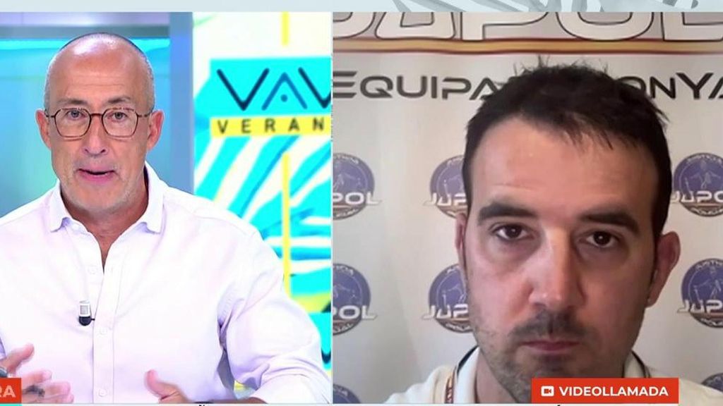 2025 08 11 0926 REC Telecinco REC.ts.0x0.157941397750500