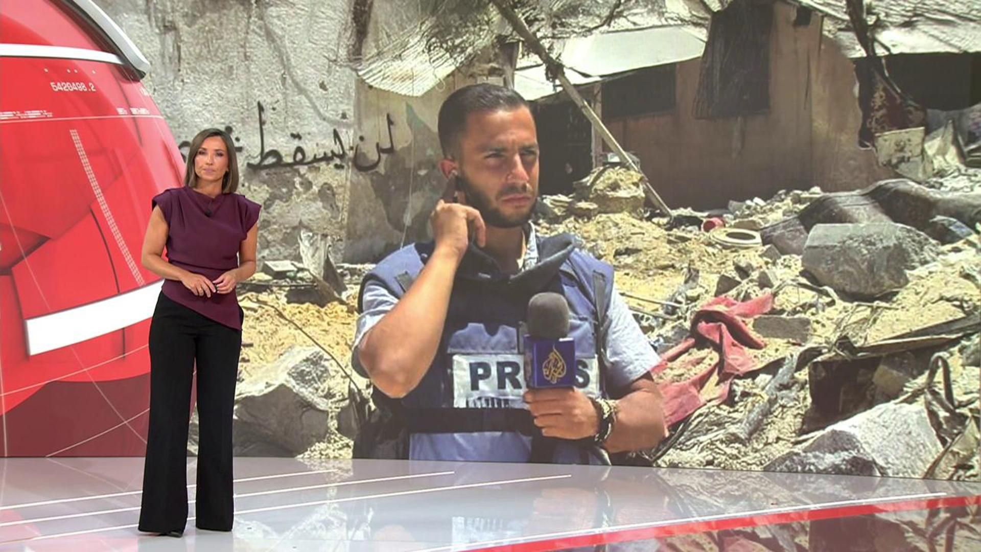 2025 08 11 1200 REC Cuatro REC.ts.0x0.157942228126500