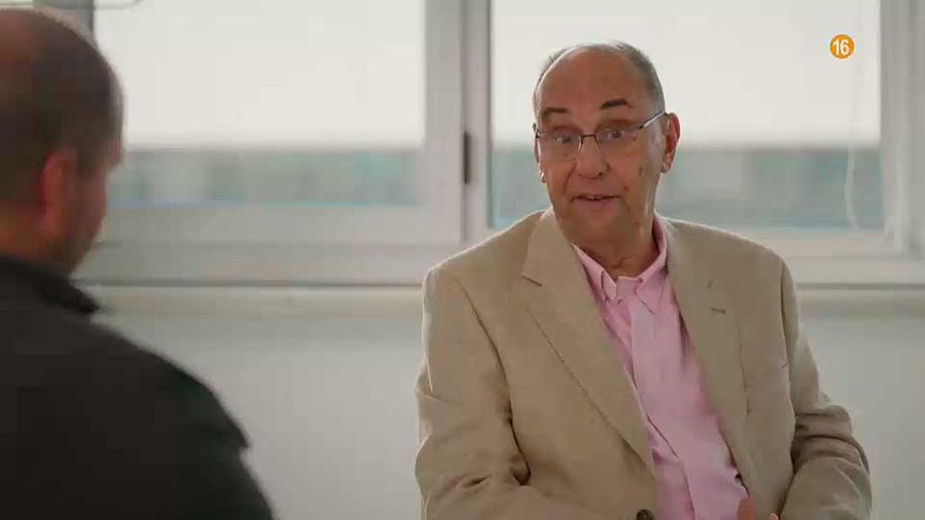 Alejo Vidal-Quadras