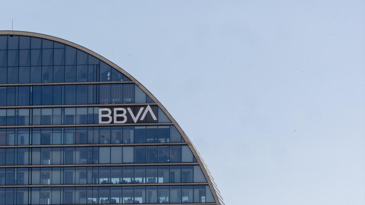 BBVA decide seguir adelante con la OPA sobre Banco Sabadell