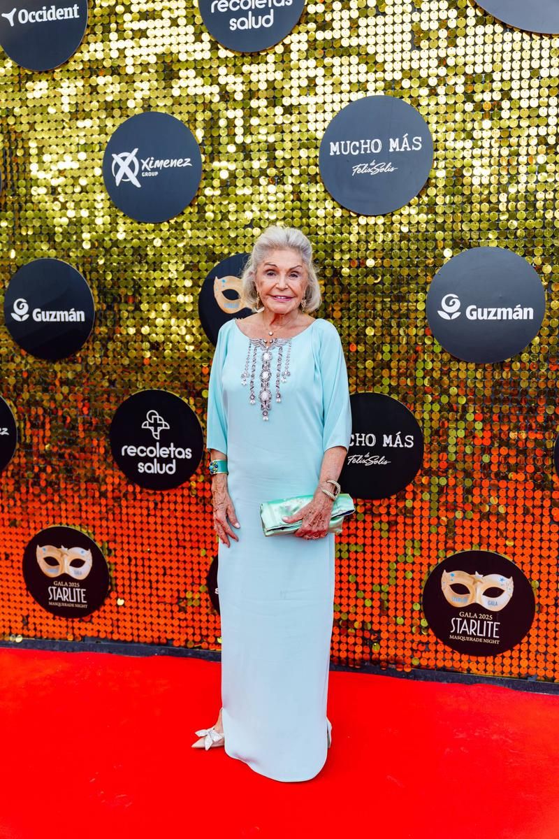 BEATRIZ DE ORLEANS