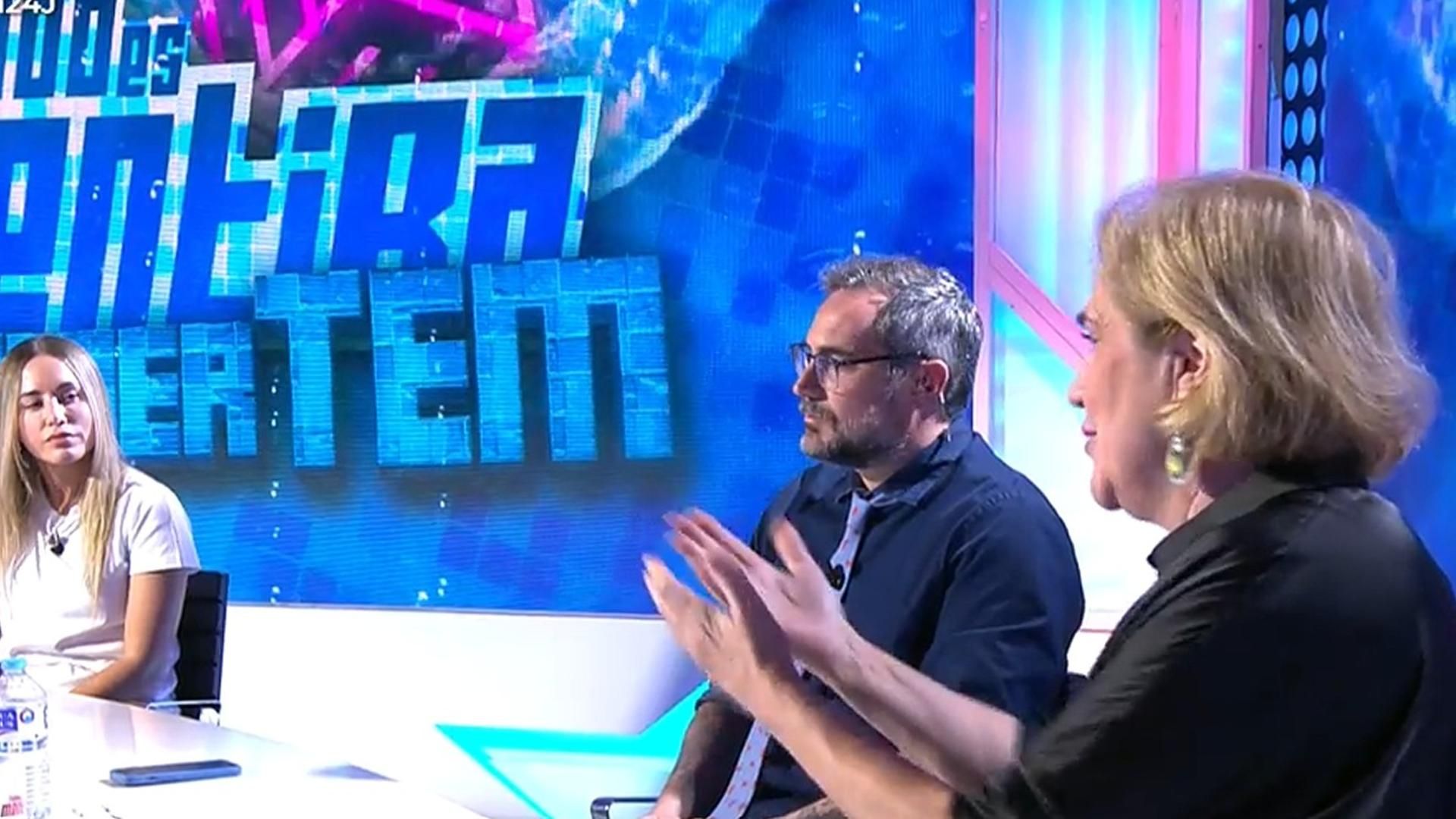 Captura de pantalla 2025 07 24 175412 Captura de pantalla 2025 07 24 175412