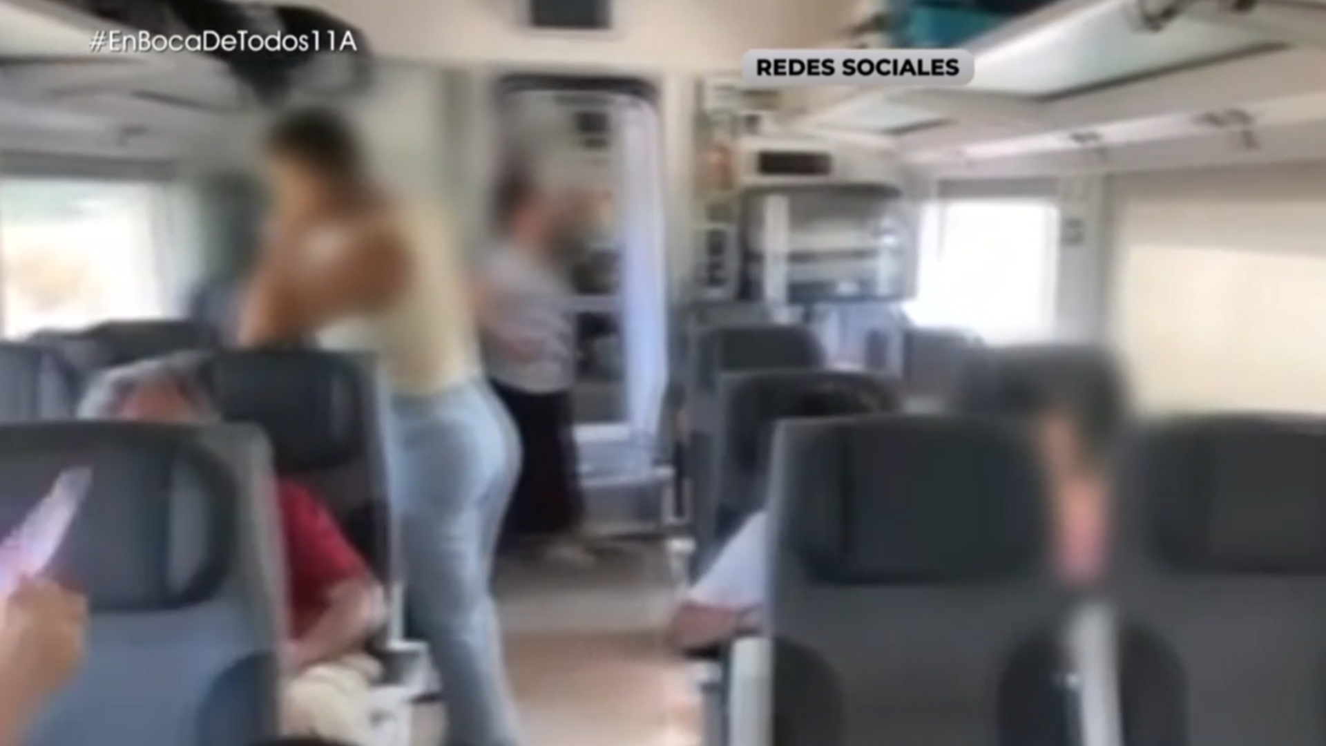 Captura de pantalla 2025 08 11 140254