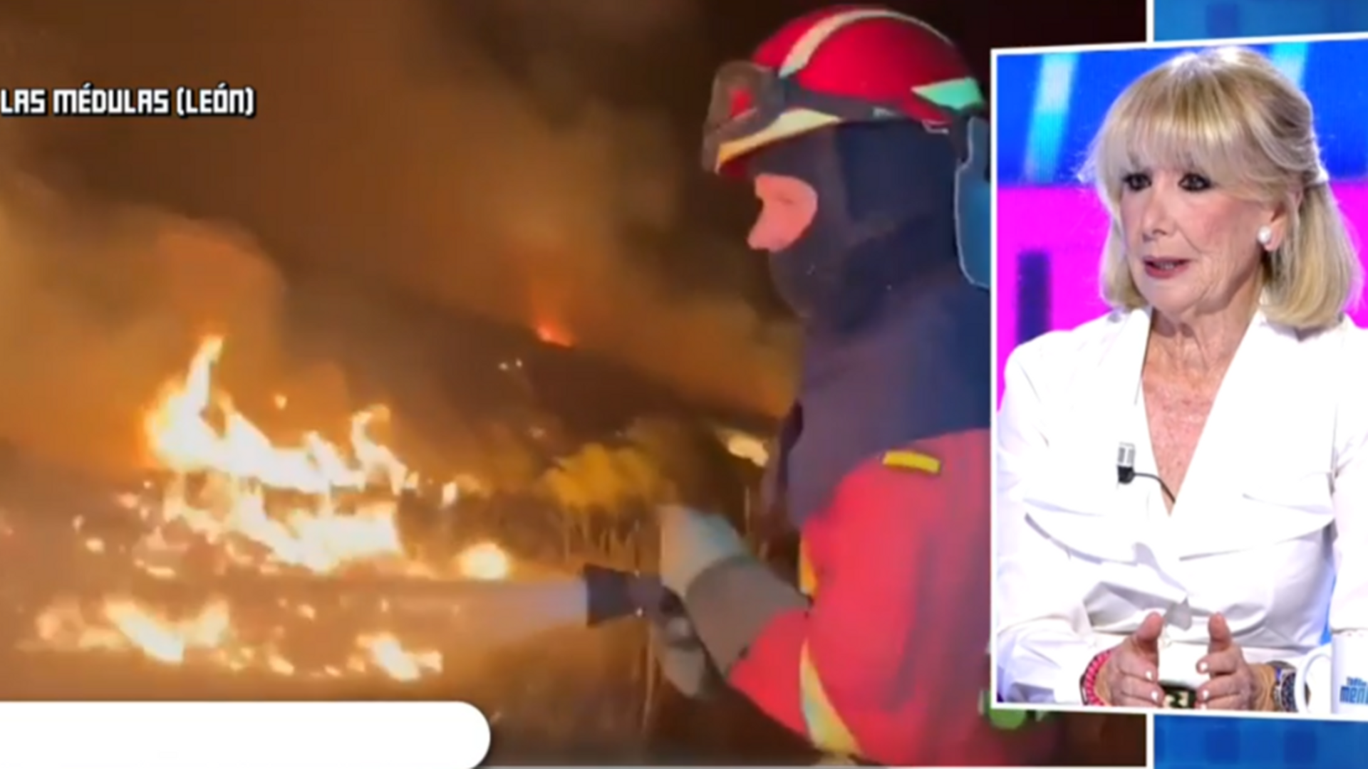 Captura de pantalla 2025 08 11 160015 Captura de pantalla 2025 08 11 160015