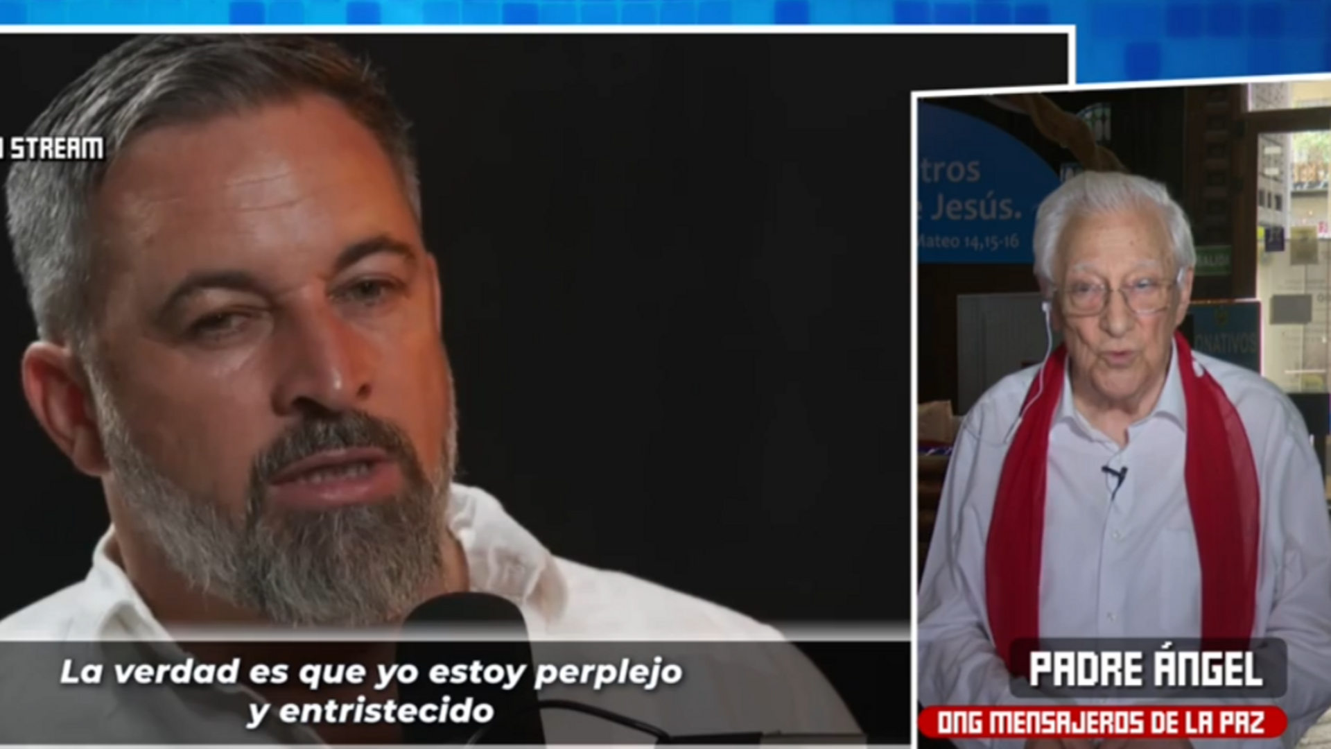 Captura de pantalla 2025 08 11 165347 Captura de pantalla 2025 08 11 165347