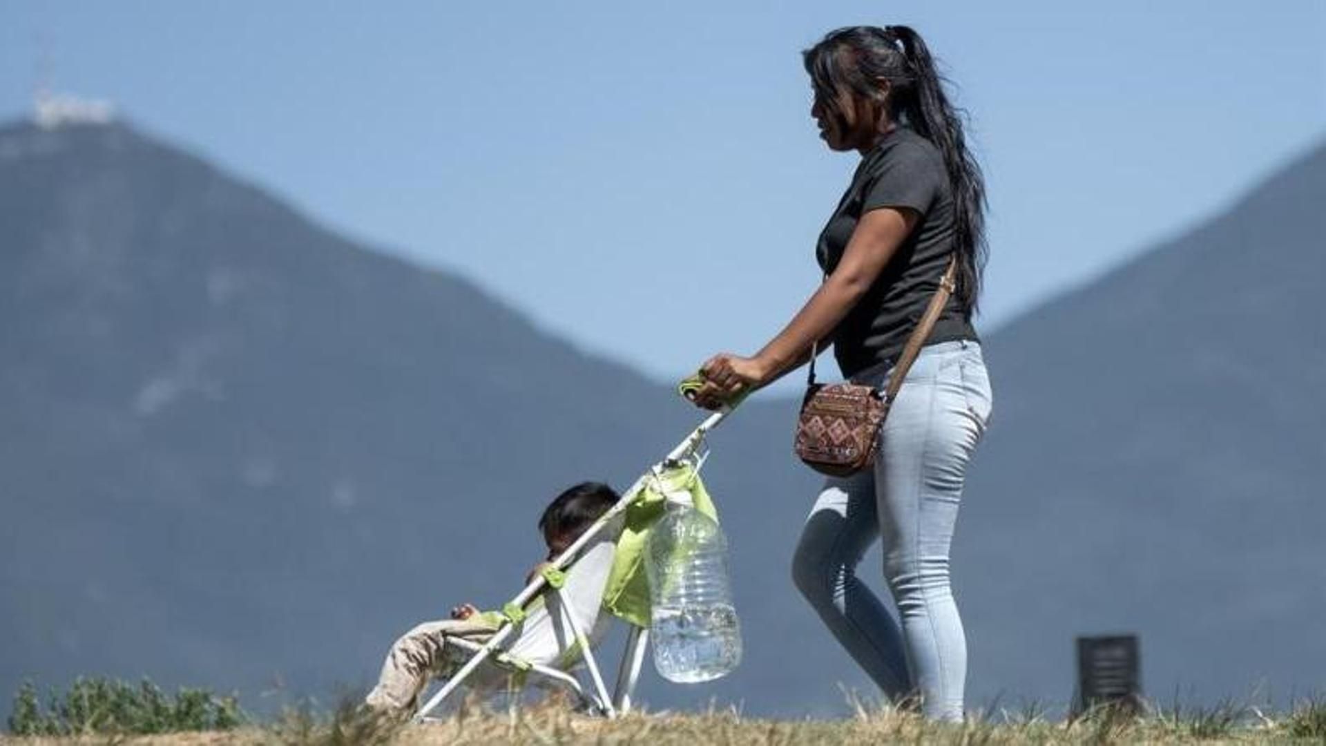Corte IDH cuidado como derecho humano