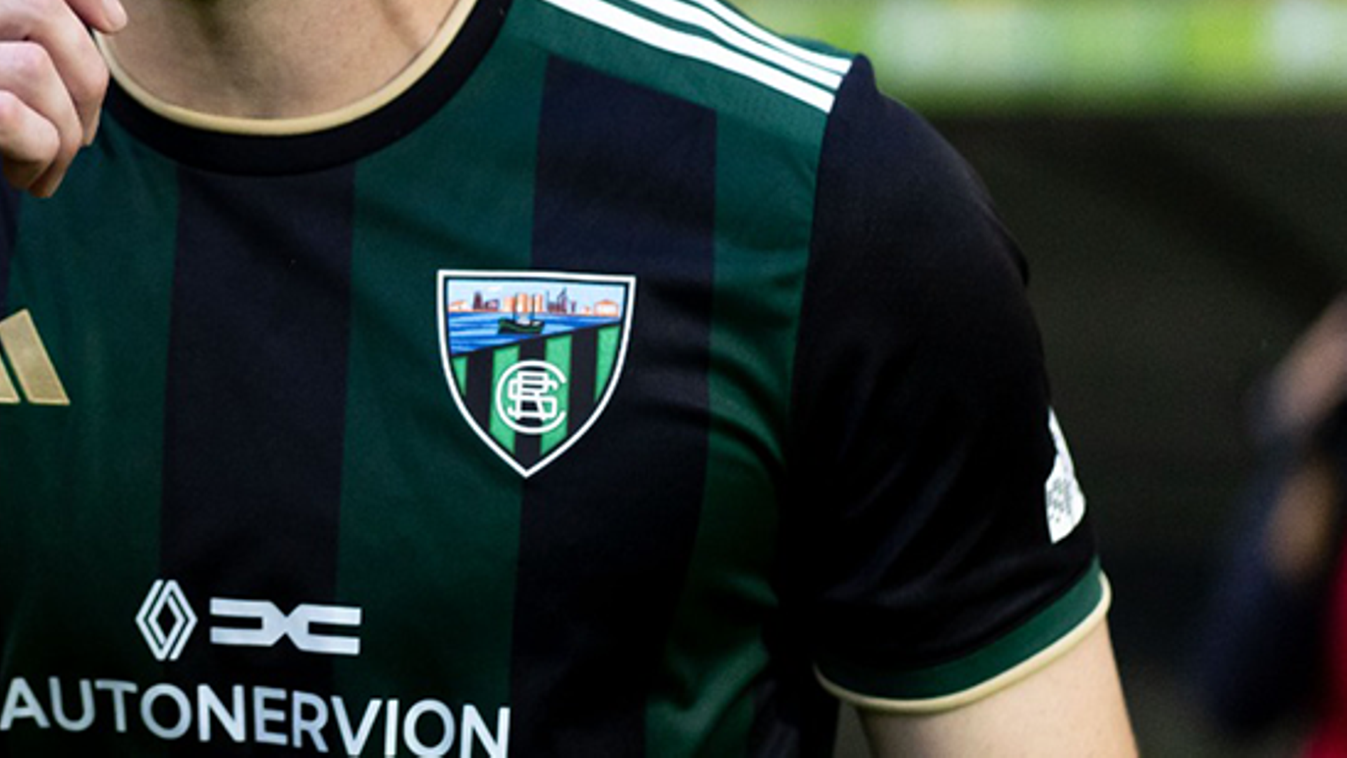 Dolor en el Sestao River por el fallecimiento de Urtzi Gutiérrez, de siete años