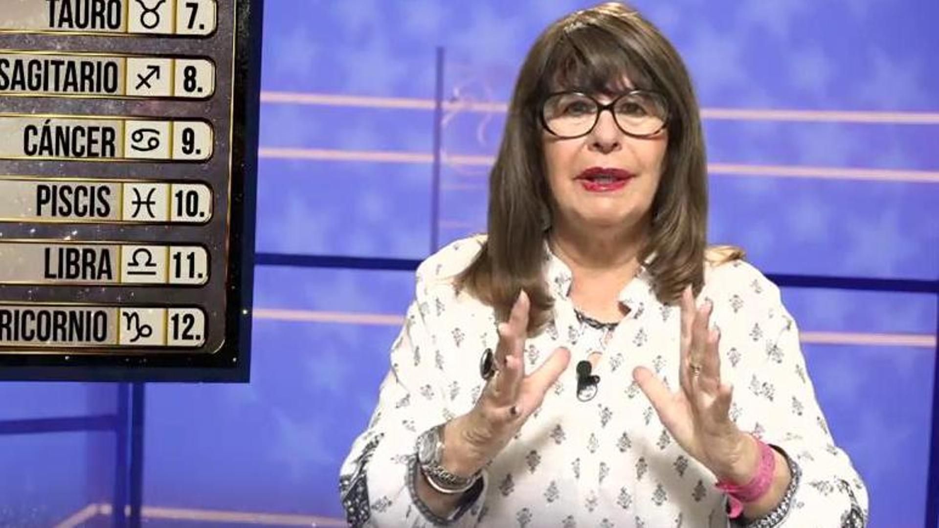Esperanza Gracia