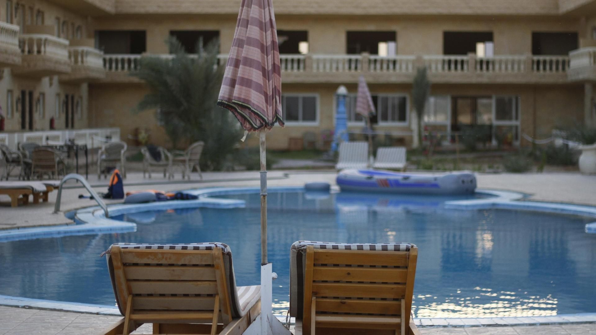 grand hotel 2178413 1920