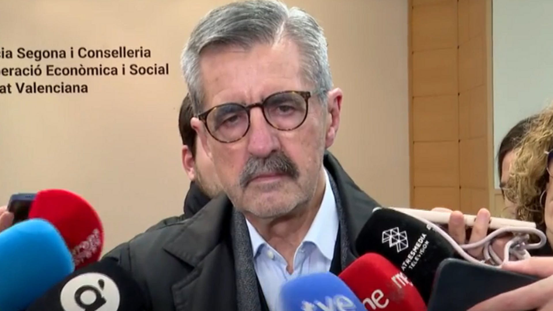 jose maria angel abtalla