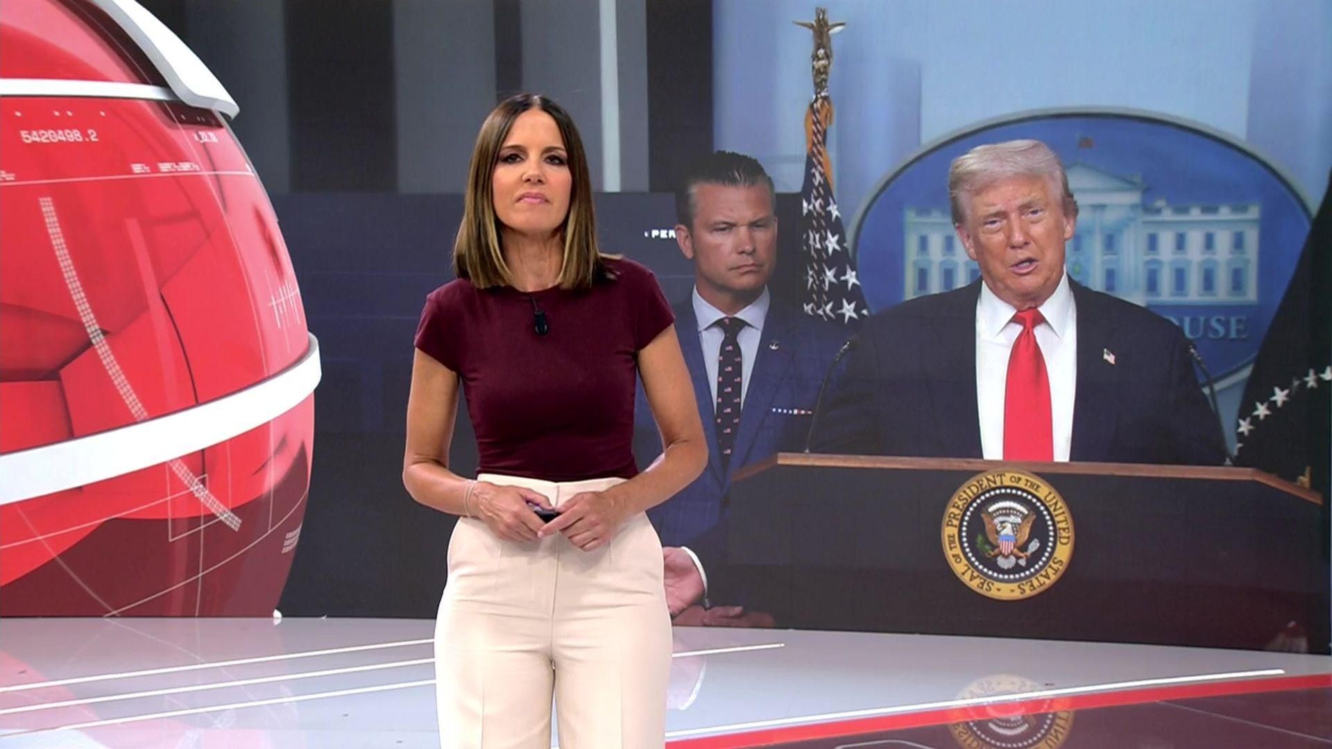 mitele 2025 08 11 21h04m27s872