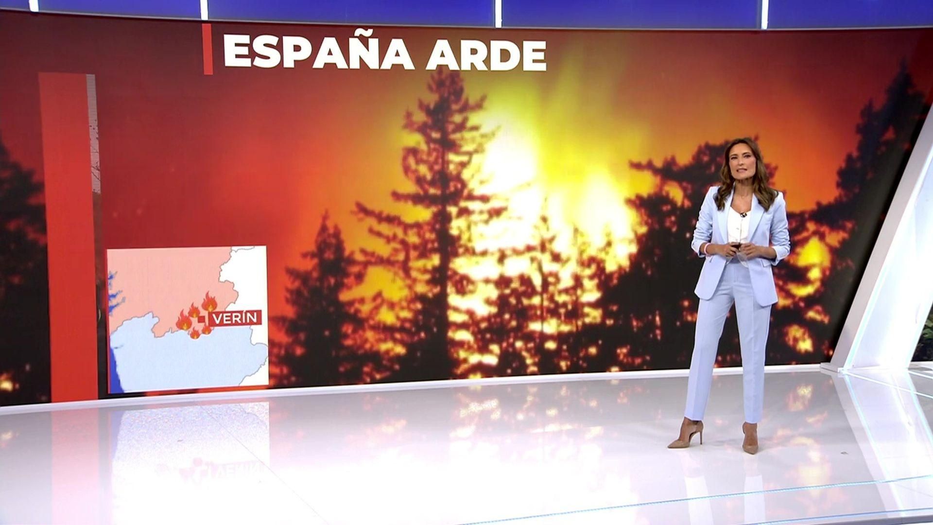 mitele 2025 08 11 21h56m30s284