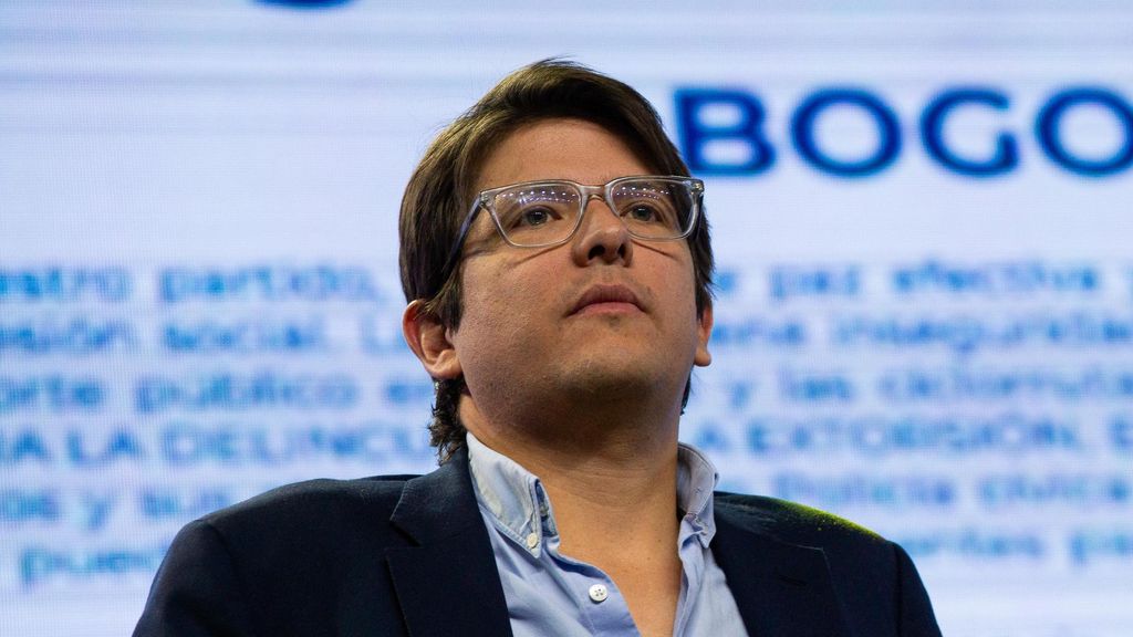 Muere Miguel Uribe, candidato presidencial colombiano, tras el atentado que sufrió en Bogotá