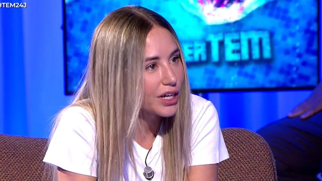 Noelia Núñez