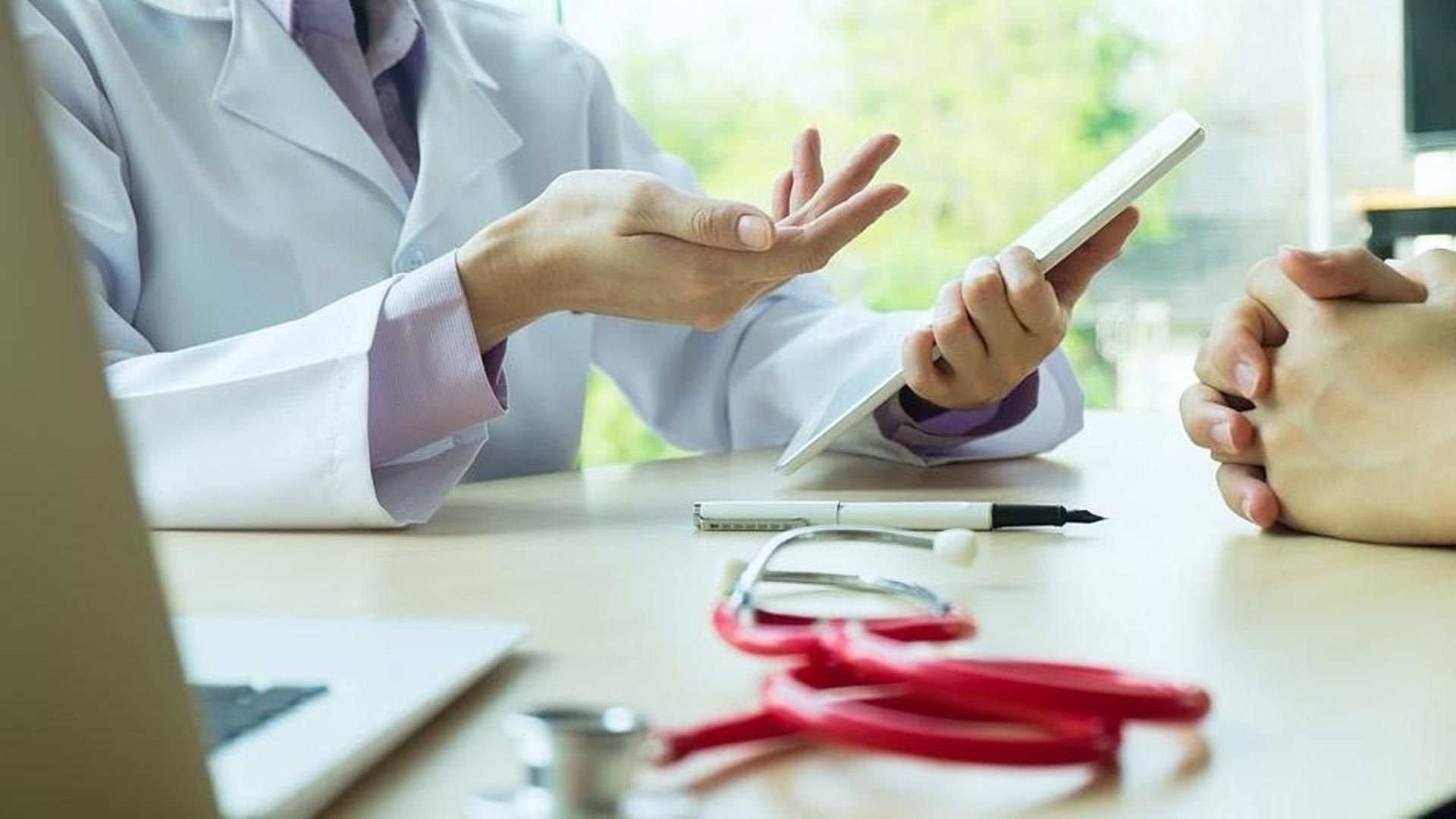 Una vacuna da resultados prometedores contra el cáncer de páncreas y colorrectal