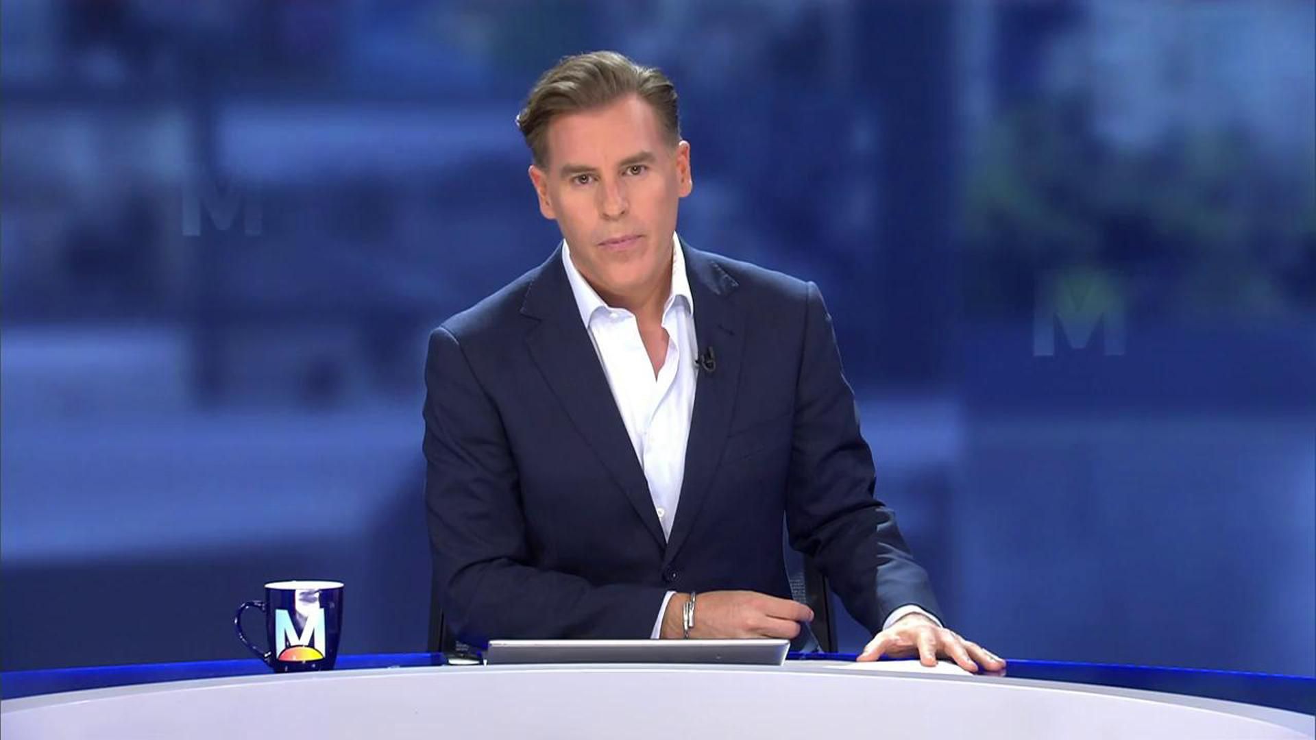 2025 08 12 0632 REC Telecinco REC.ts.0x0.157948232696100