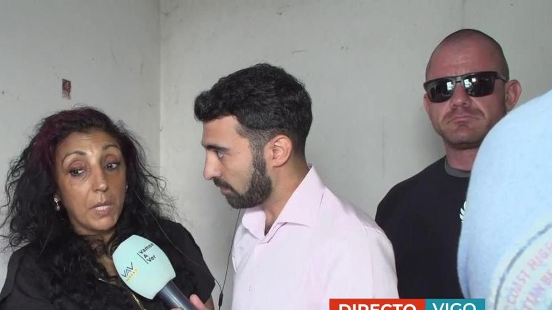 2025 08 12 0931 REC Telecinco REC.ts.0x0.157949196070500