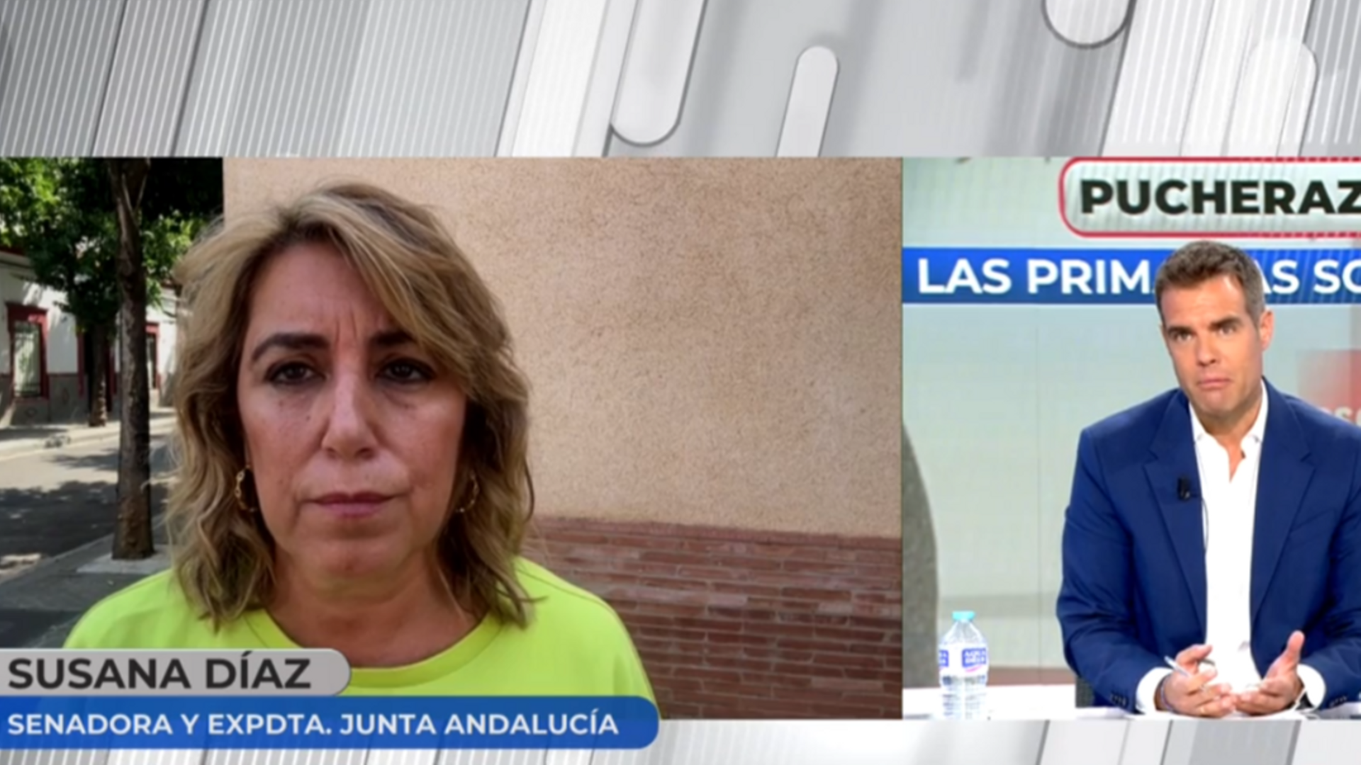 2025 08 12 1023 REC Cuatro REC.ts.0x0.157949476766100 2025 08 12 1023 REC Cuatro REC.ts.0x0.157949476766100