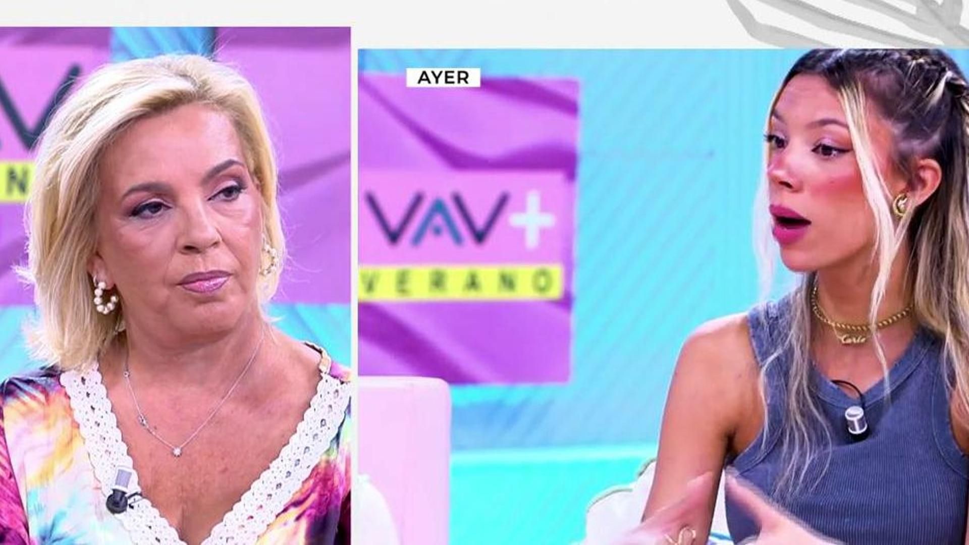 2025 08 12 1123 REC Telecinco REC.ts.0x0.157949804668500