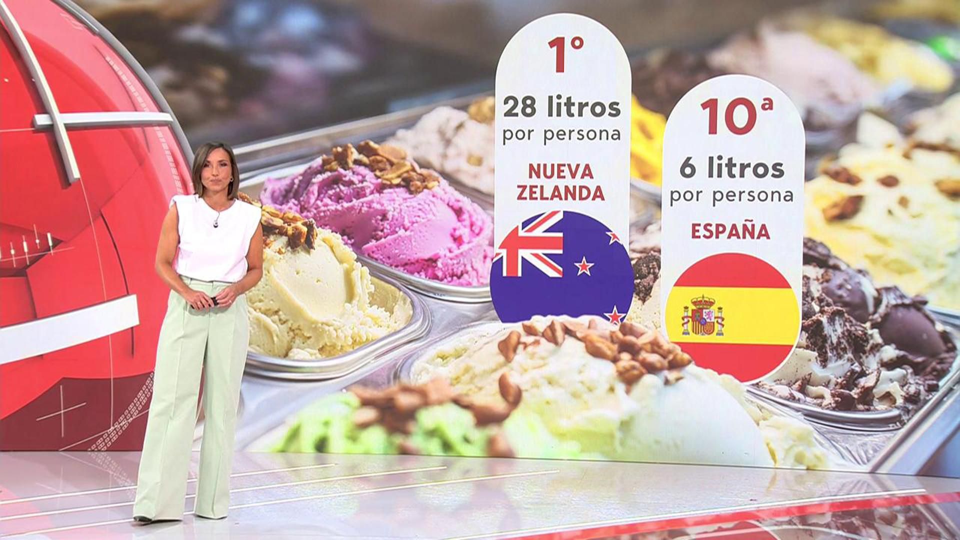 2025 08 12 1245 REC Cuatro REC.ts.0x0.157950247014900