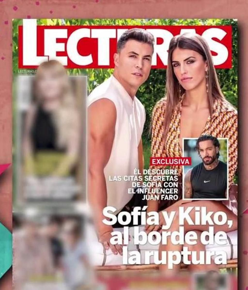2025 08 12 1514 REC Telecinco REC.ts.0x0.157951049656500